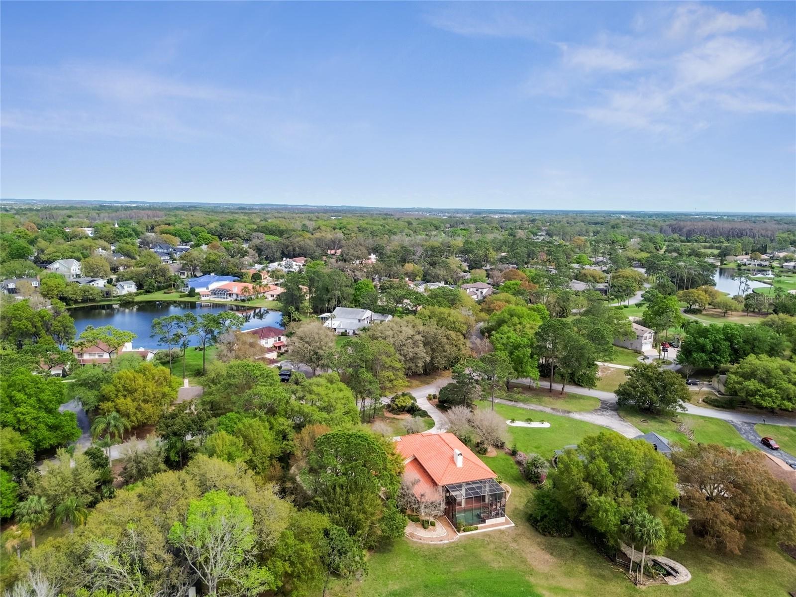 5359 SADDLEBROOK WAY, WESLEY CHAPEL, FL, 33543