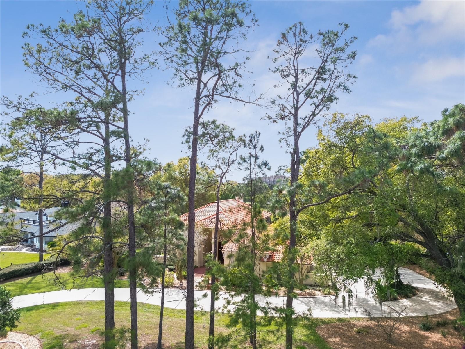 5359 SADDLEBROOK WAY, WESLEY CHAPEL, FL, 33543