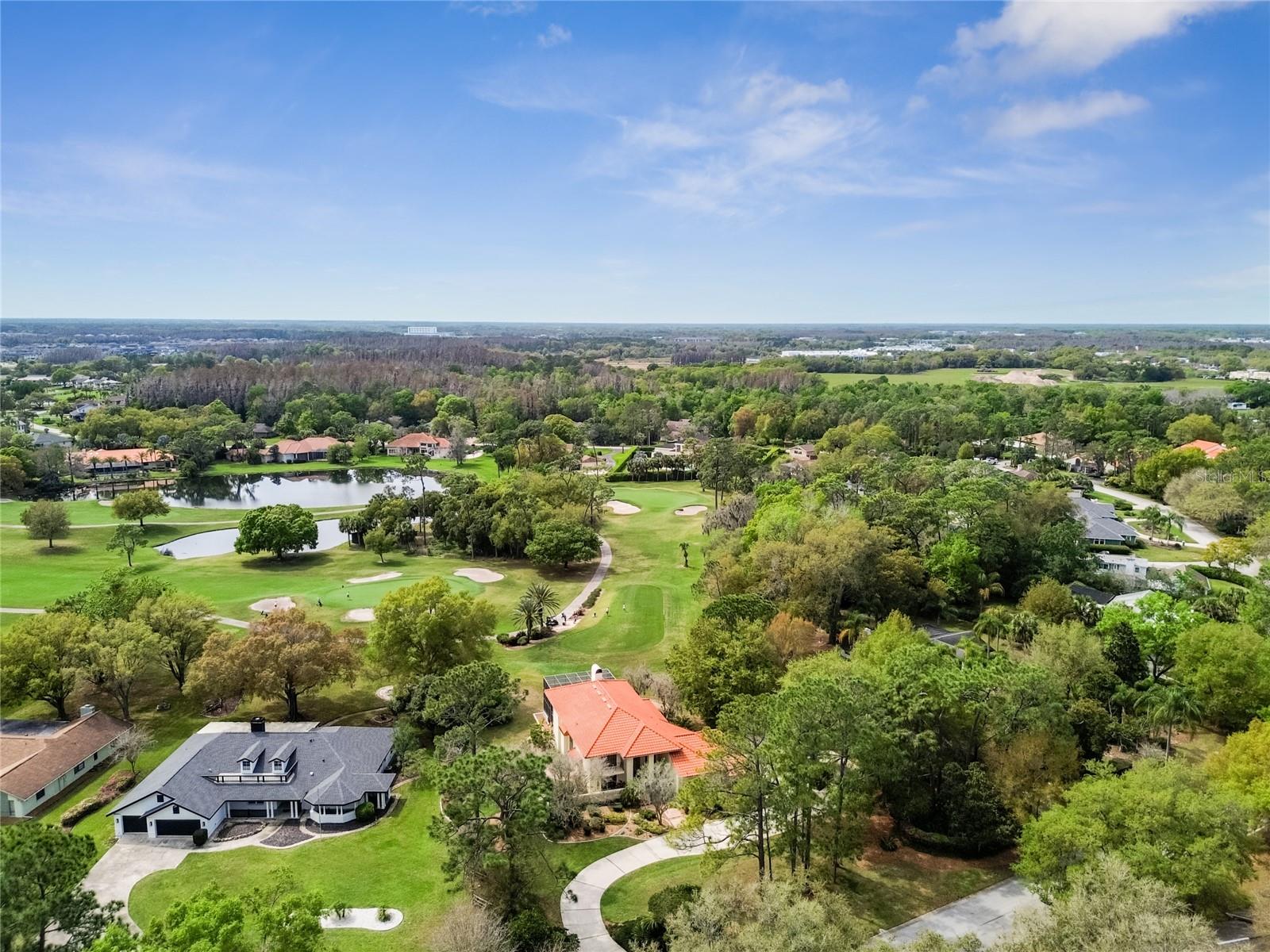 5359 SADDLEBROOK WAY, WESLEY CHAPEL, FL, 33543