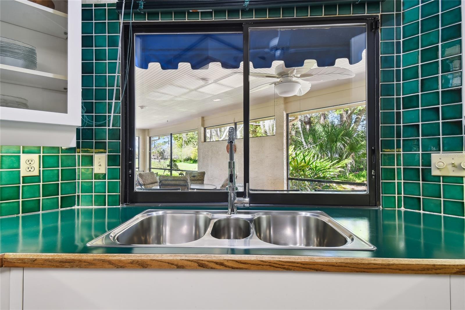 5359 SADDLEBROOK WAY, WESLEY CHAPEL, FL, 33543