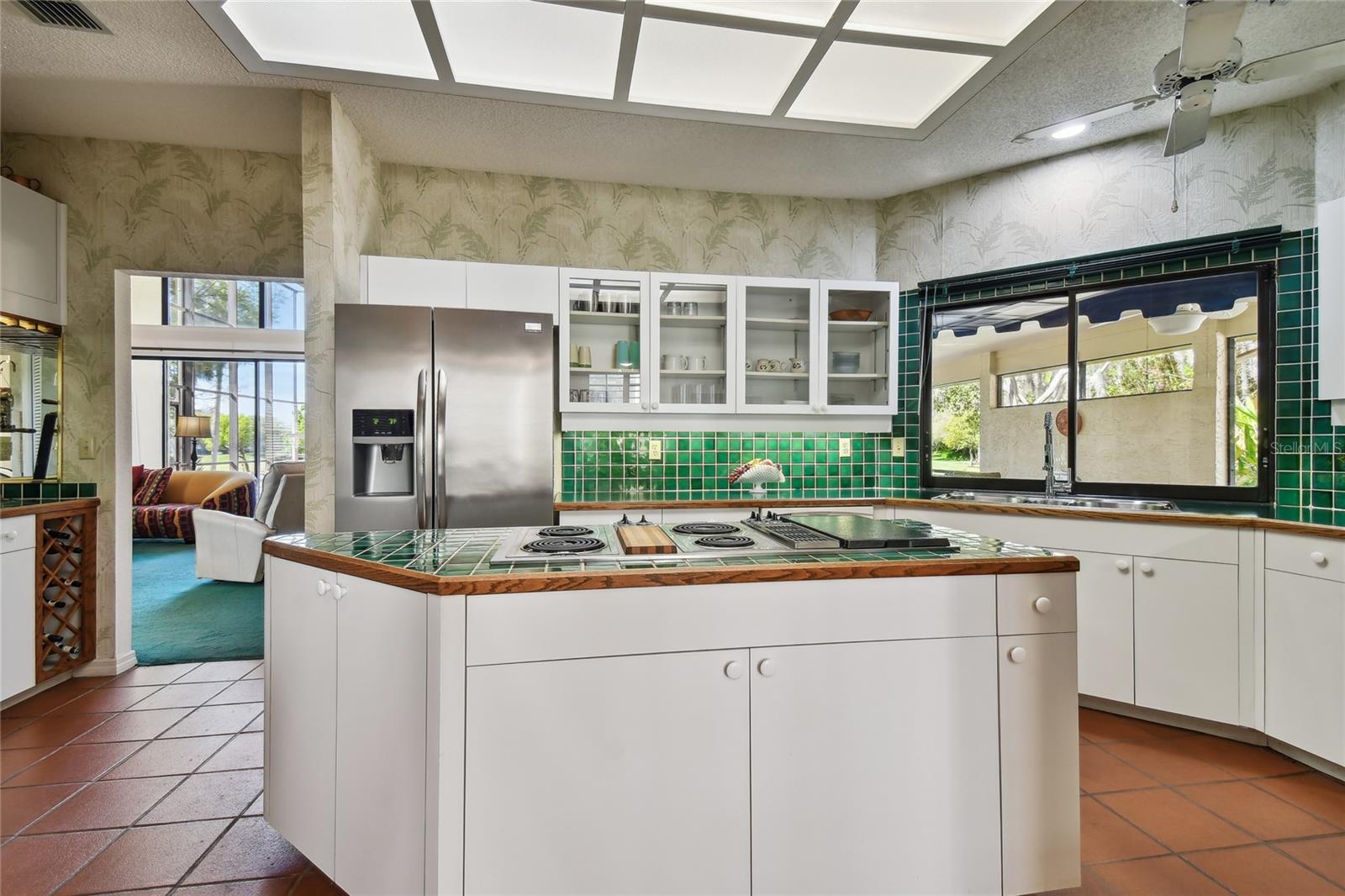 5359 SADDLEBROOK WAY, WESLEY CHAPEL, FL, 33543