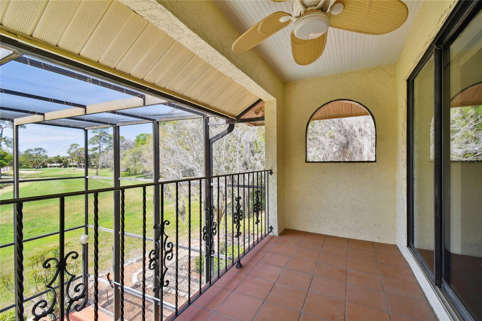 5359 SADDLEBROOK WAY, WESLEY CHAPEL, FL, 33543