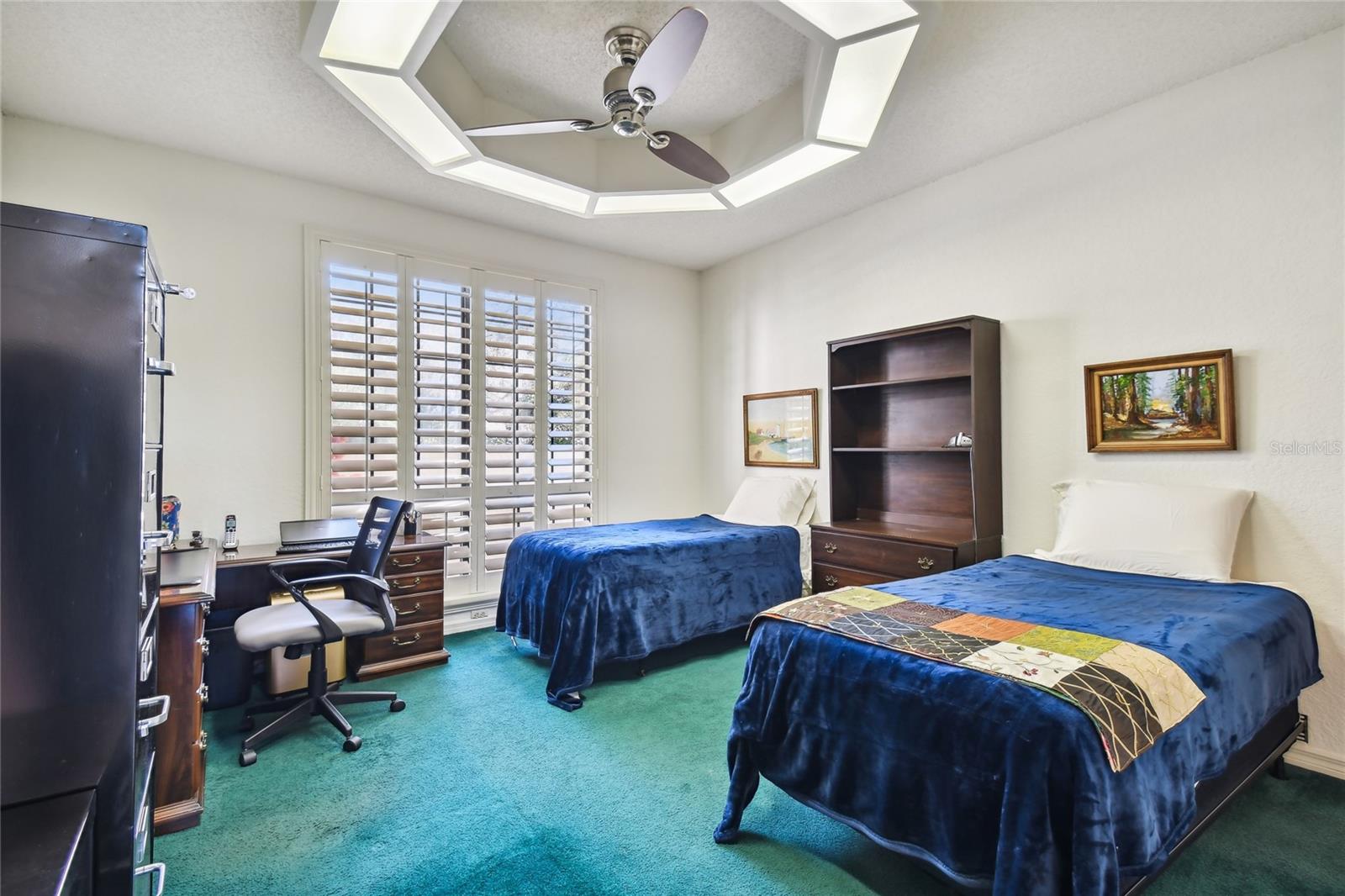 5359 SADDLEBROOK WAY, WESLEY CHAPEL, FL, 33543
