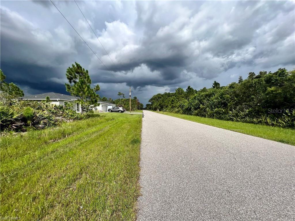 13164 GORMAN AVE, PORT CHARLOTTE, FL, 33981