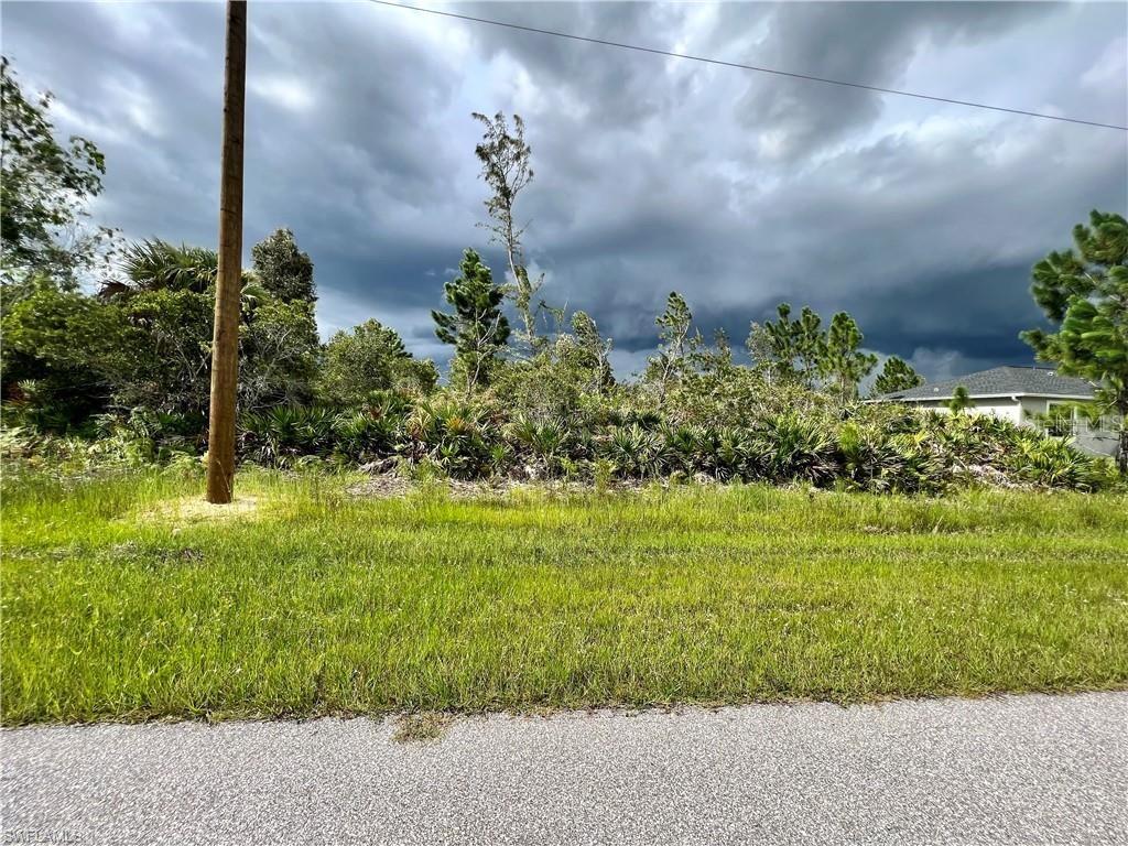 13164 GORMAN AVE, PORT CHARLOTTE, FL, 33981