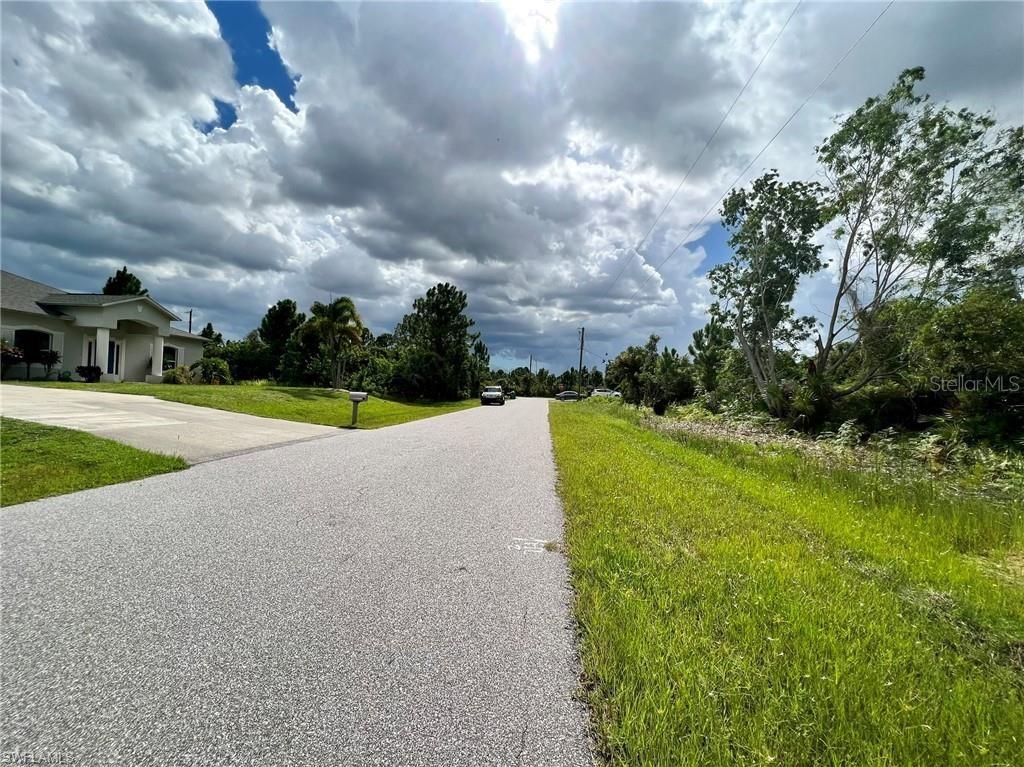 13164 GORMAN AVE, PORT CHARLOTTE, FL, 33981