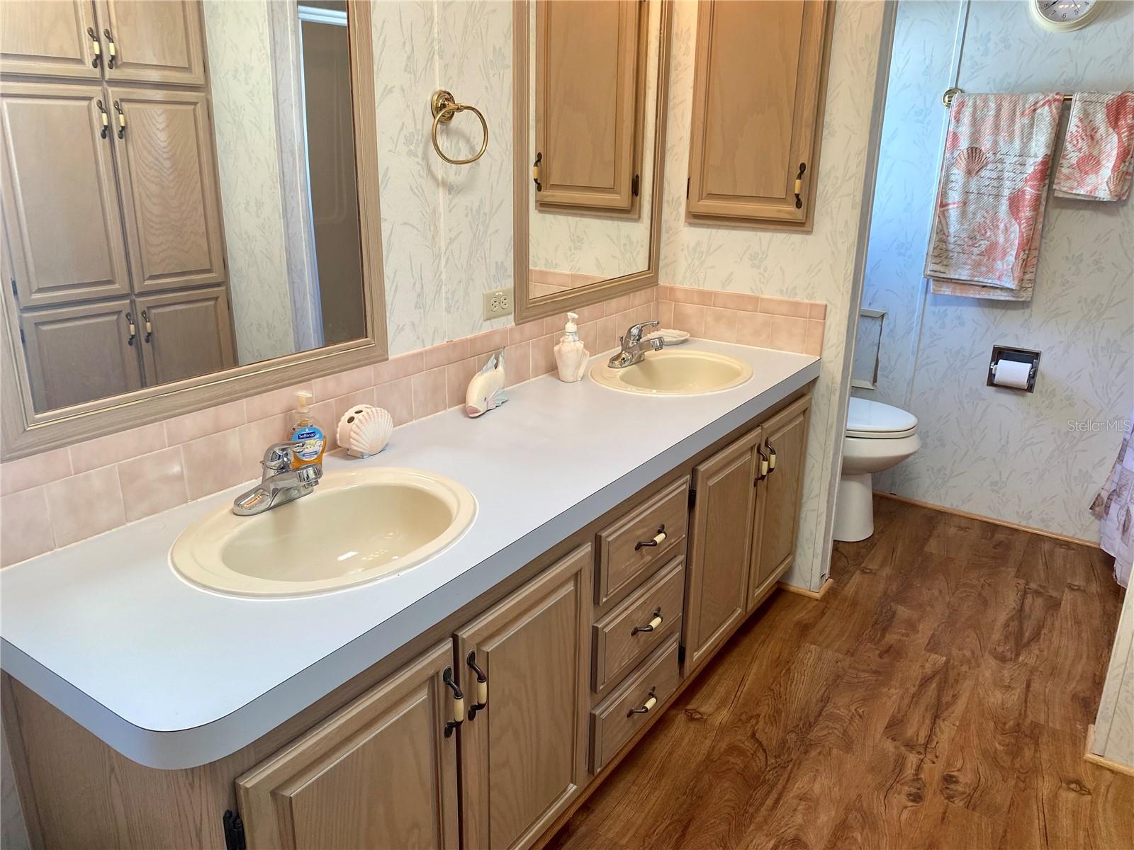 204 SWEET CIR, WINTER HAVEN, FL, 33884