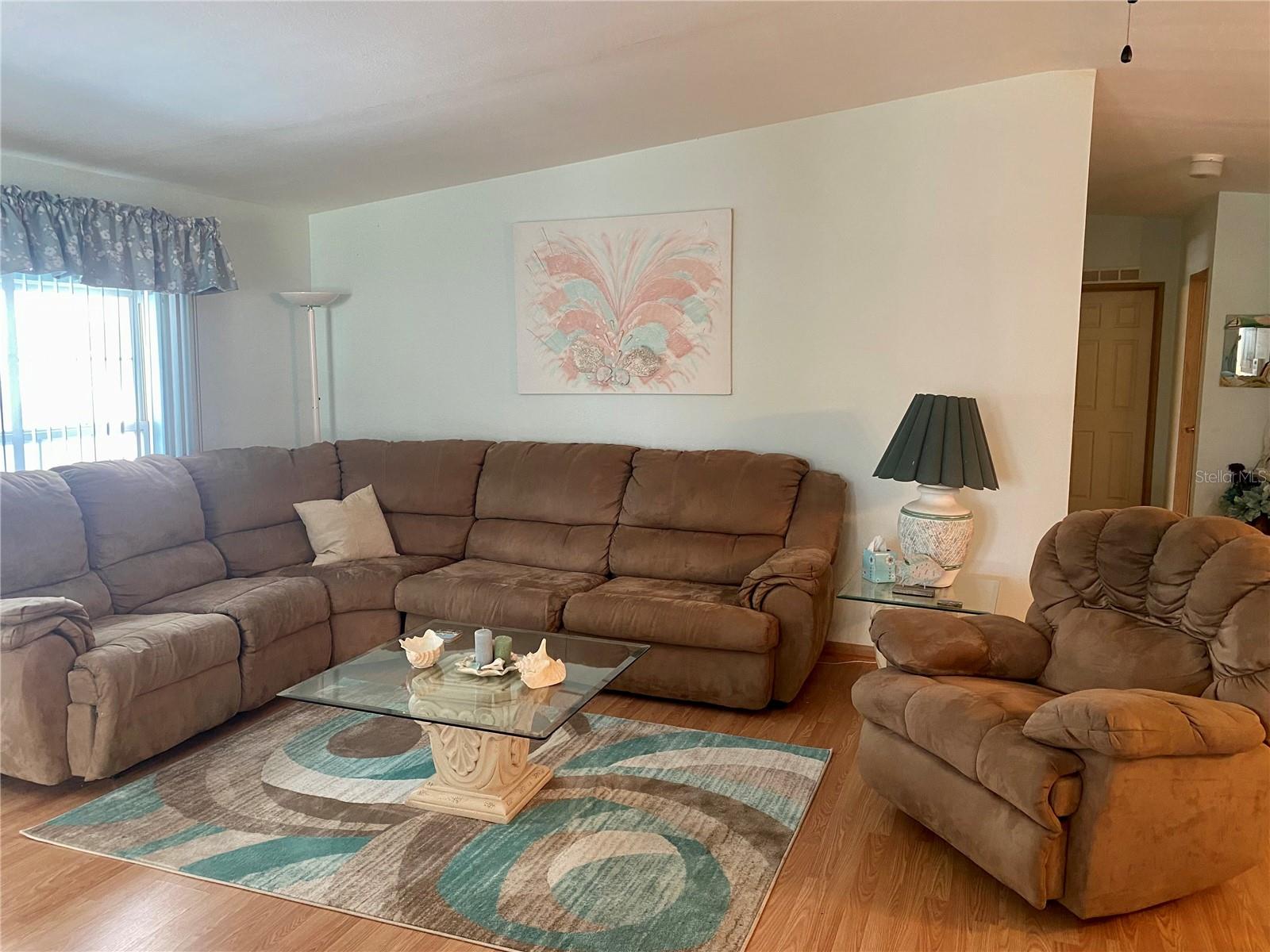 204 SWEET CIR, WINTER HAVEN, FL, 33884