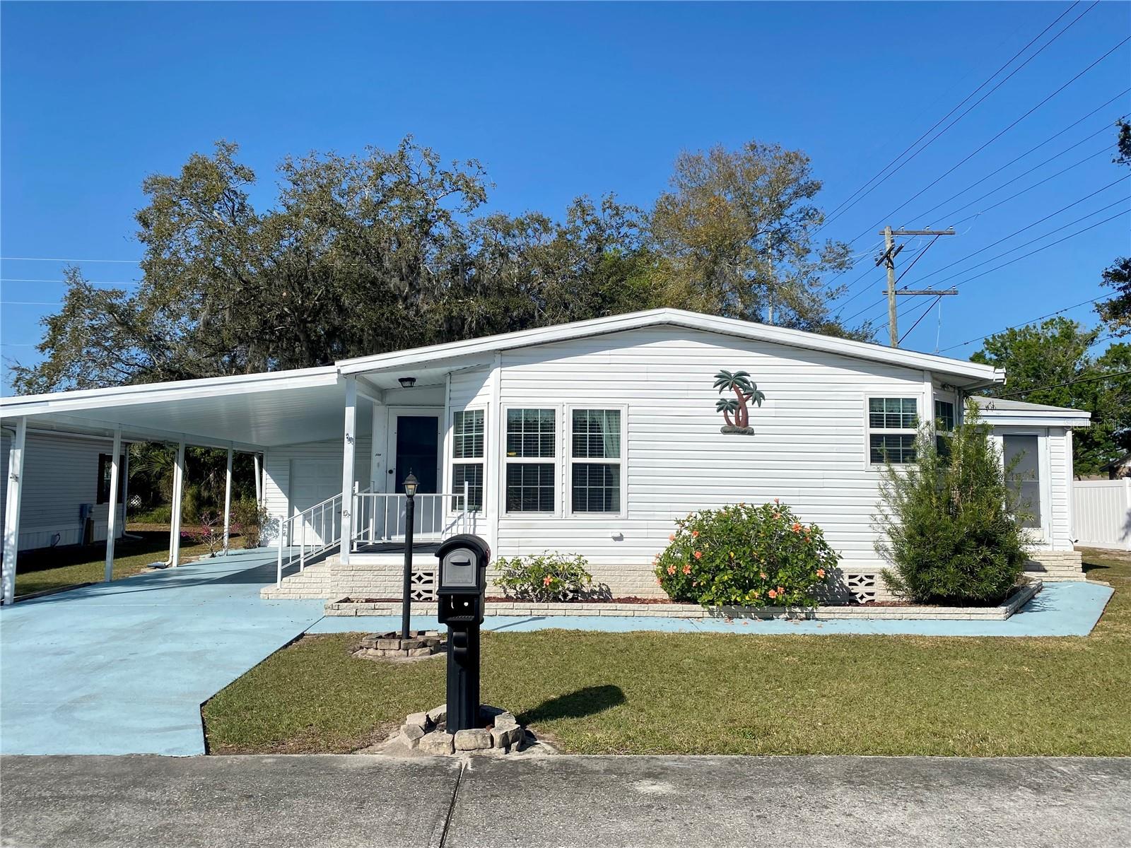 204 SWEET CIR, WINTER HAVEN, FL, 33884