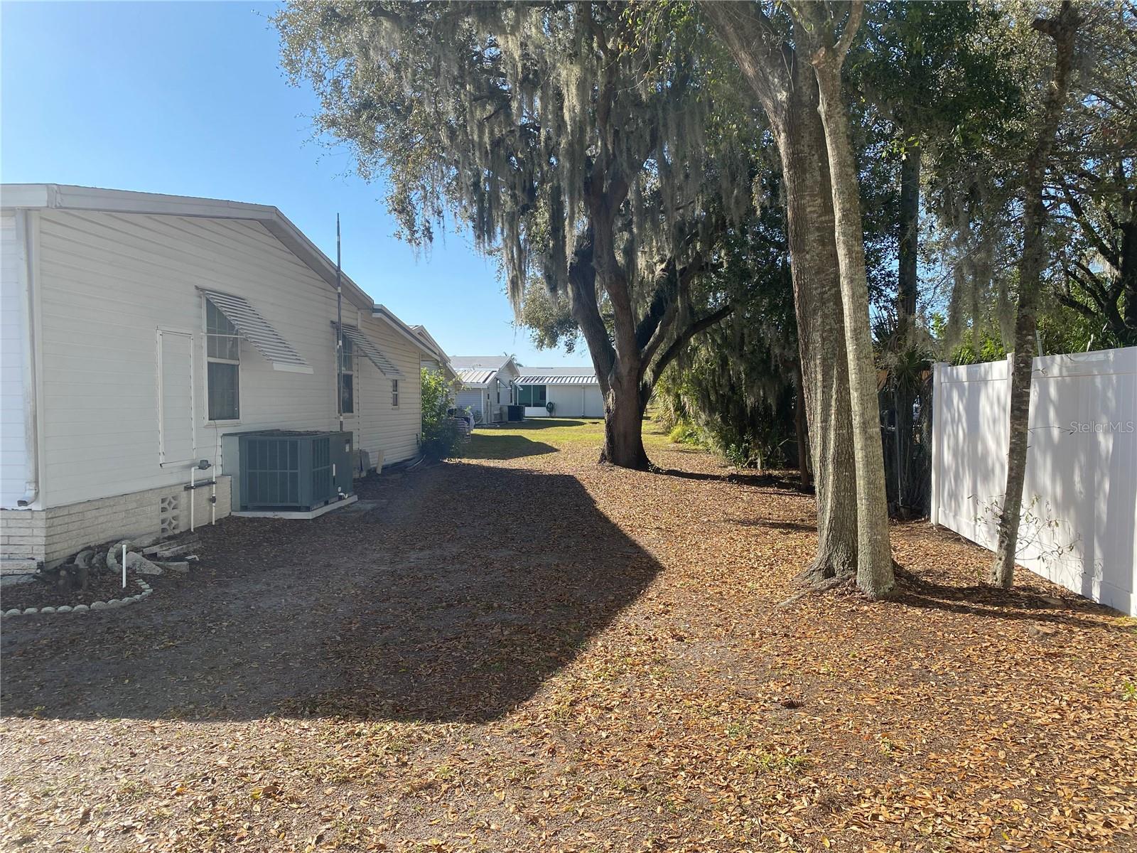 204 SWEET CIR, WINTER HAVEN, FL, 33884