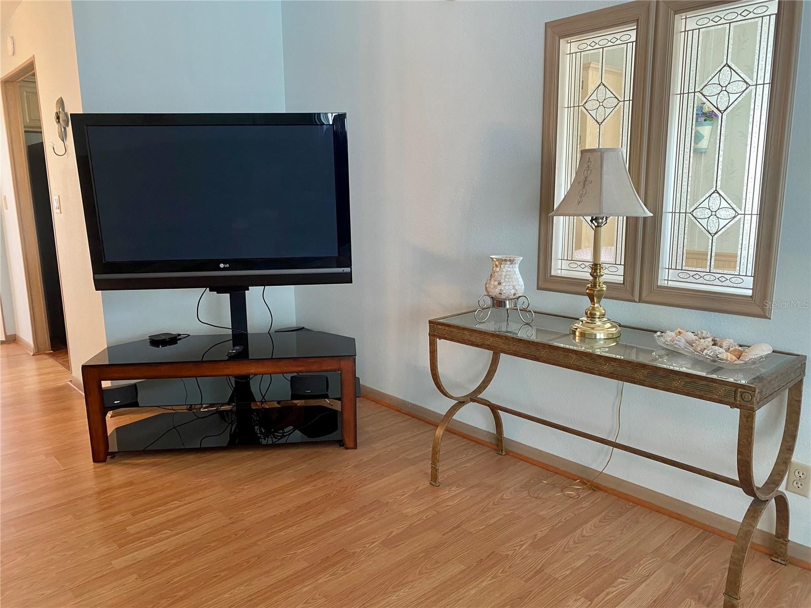 204 SWEET CIR, WINTER HAVEN, FL, 33884