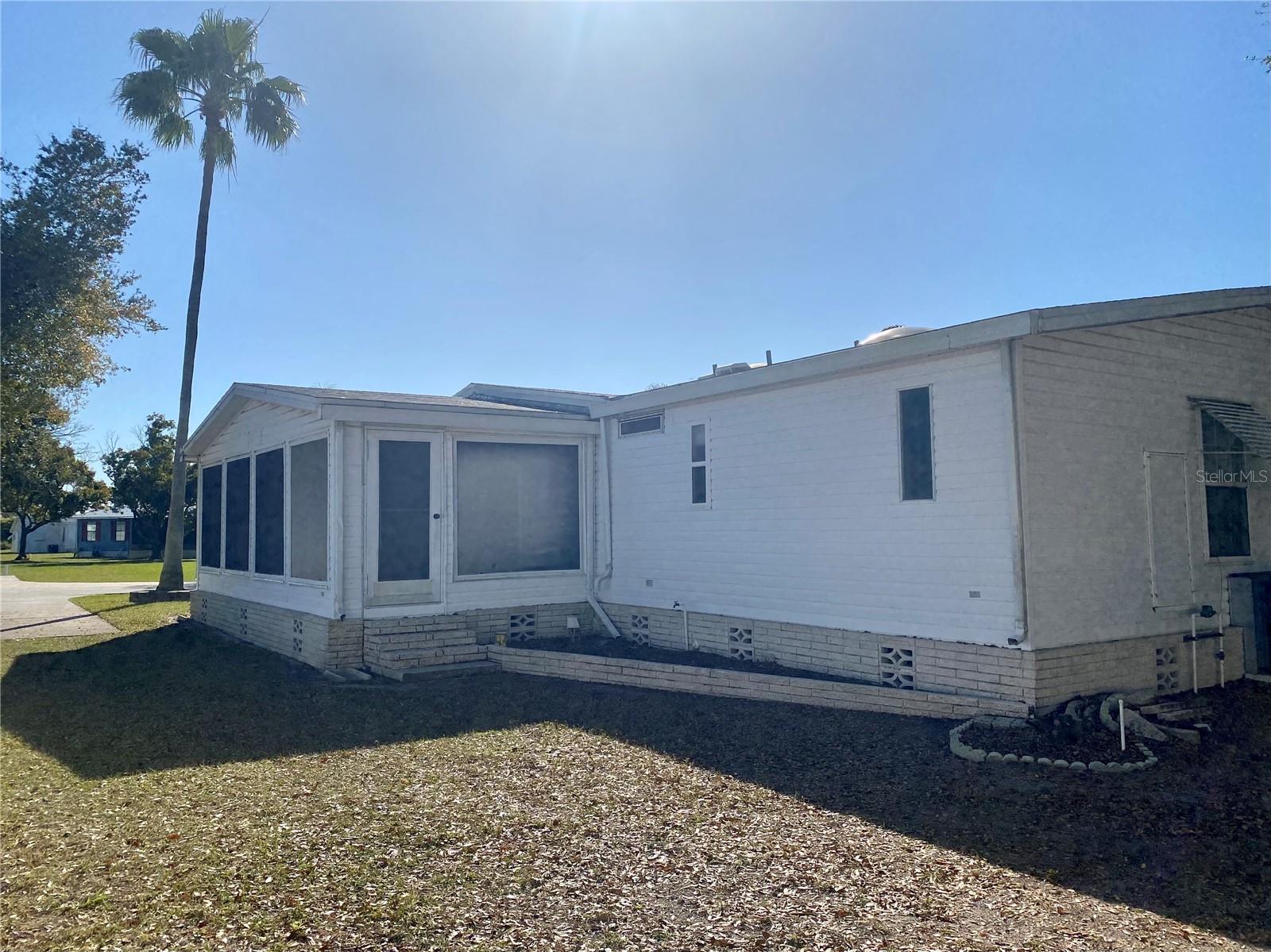 204 SWEET CIR, WINTER HAVEN, FL, 33884