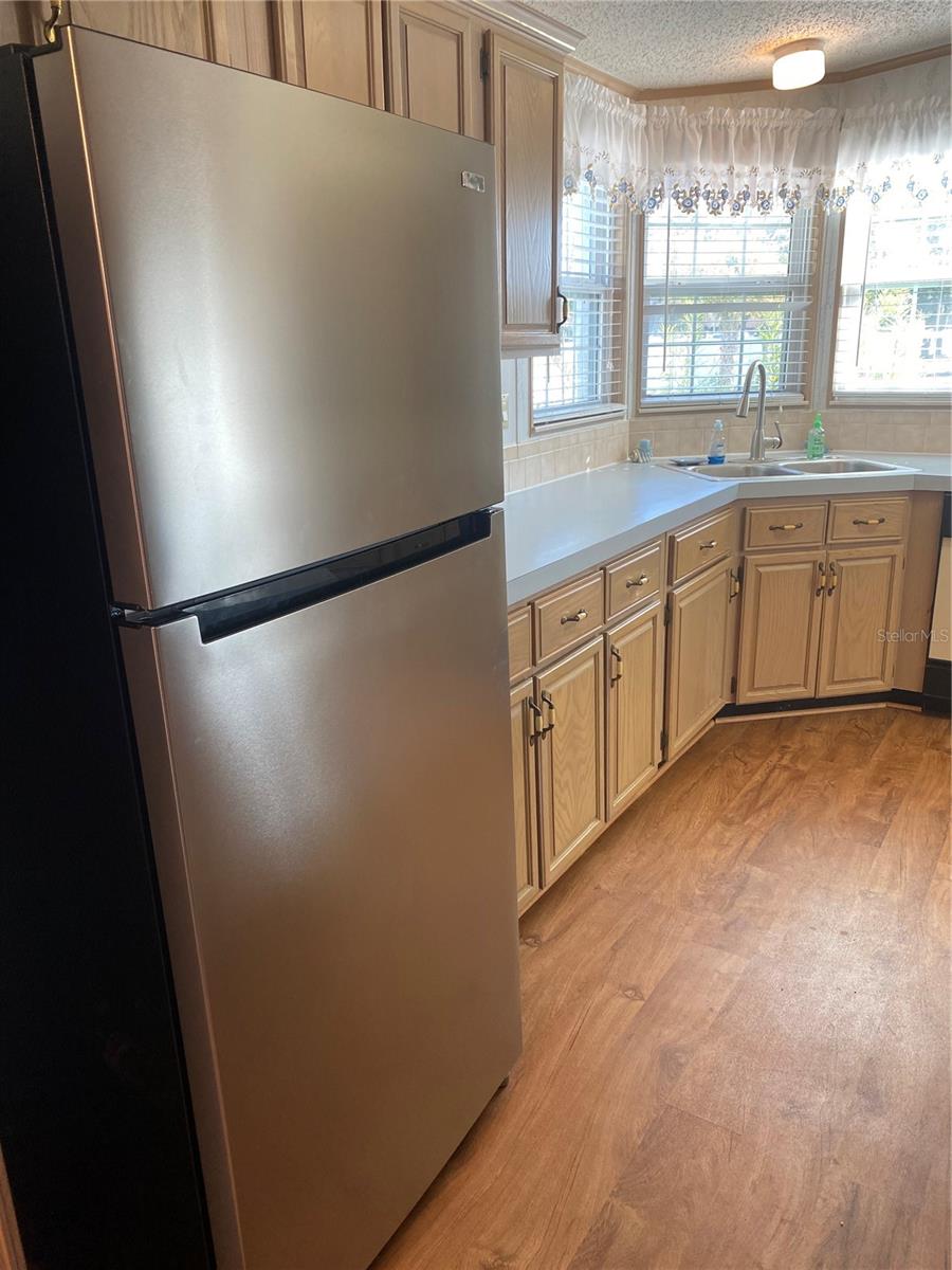 204 SWEET CIR, WINTER HAVEN, FL, 33884