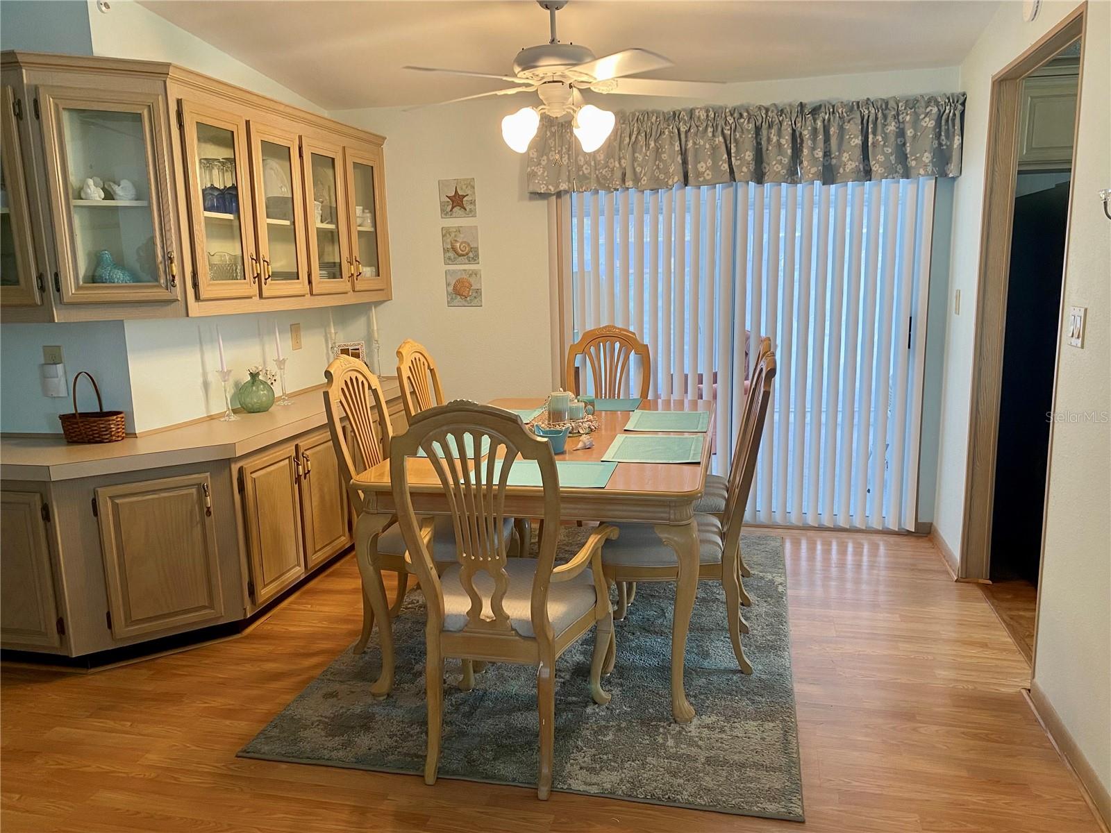 204 SWEET CIR, WINTER HAVEN, FL, 33884