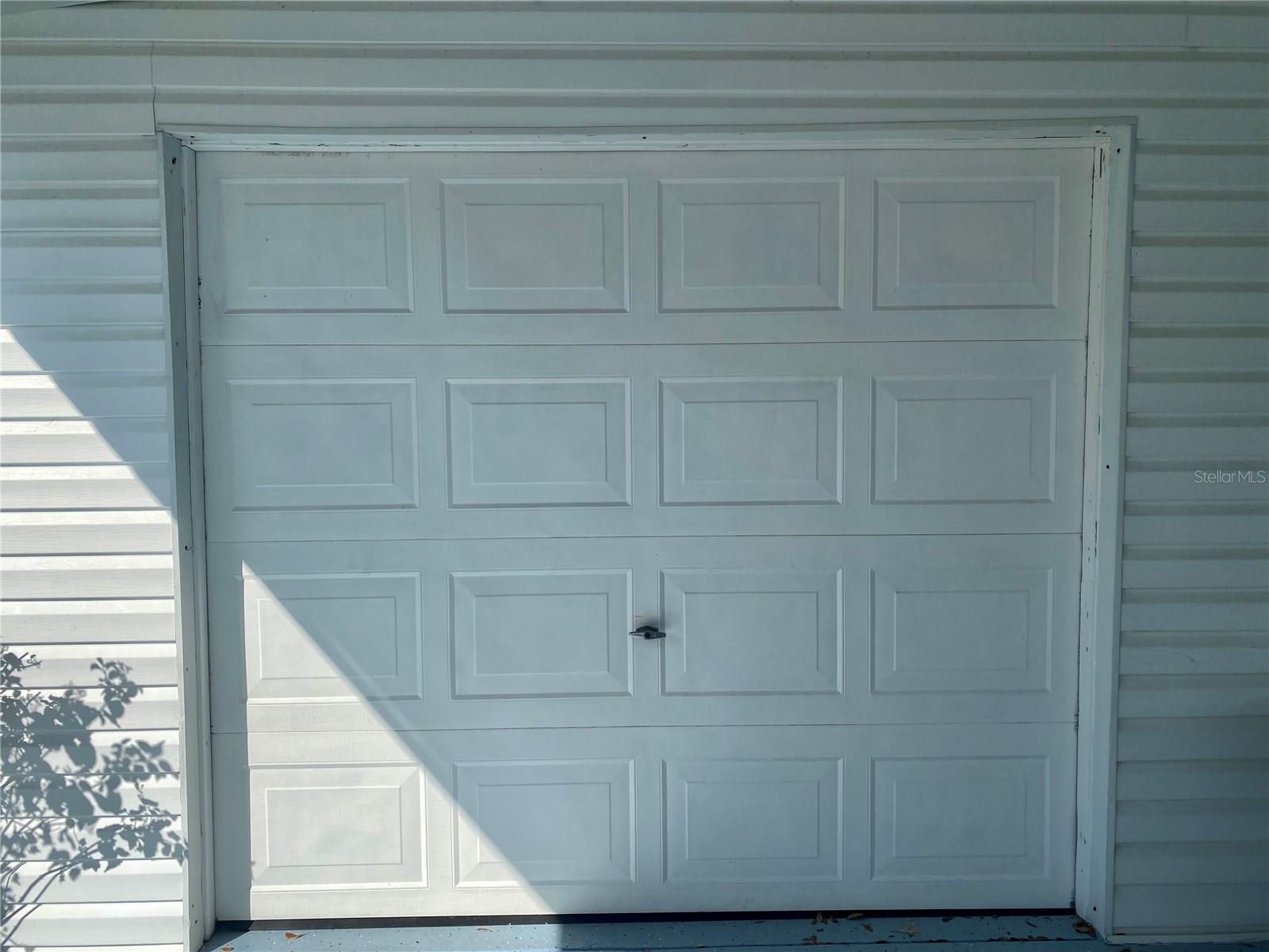 204 SWEET CIR, WINTER HAVEN, FL, 33884