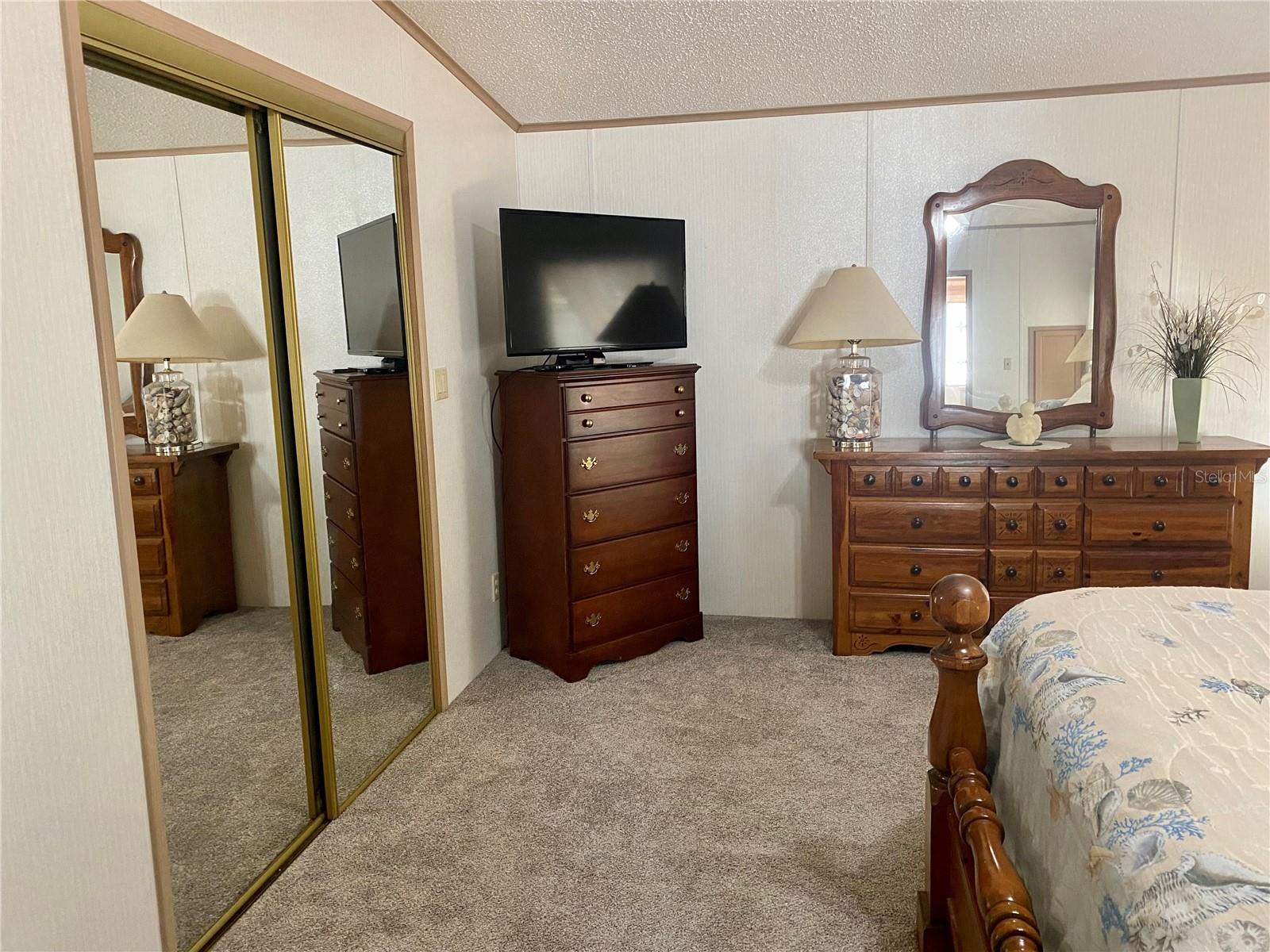 204 SWEET CIR, WINTER HAVEN, FL, 33884