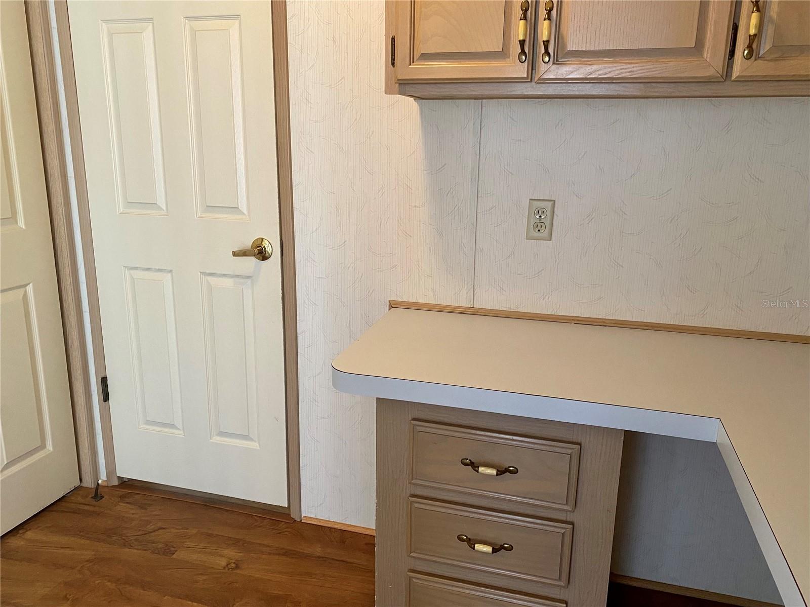 204 SWEET CIR, WINTER HAVEN, FL, 33884