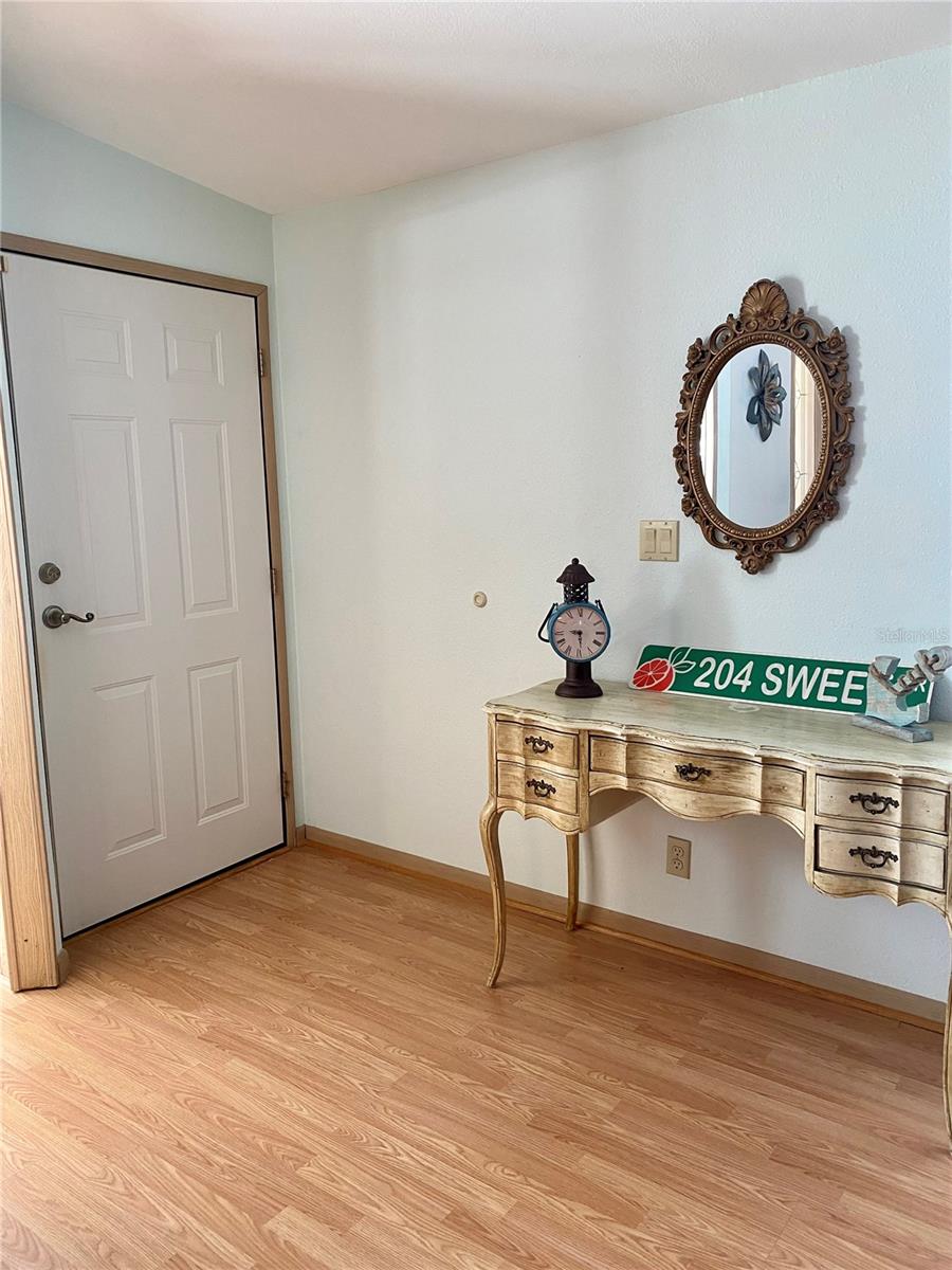 204 SWEET CIR, WINTER HAVEN, FL, 33884