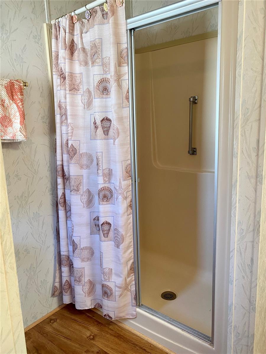 204 SWEET CIR, WINTER HAVEN, FL, 33884