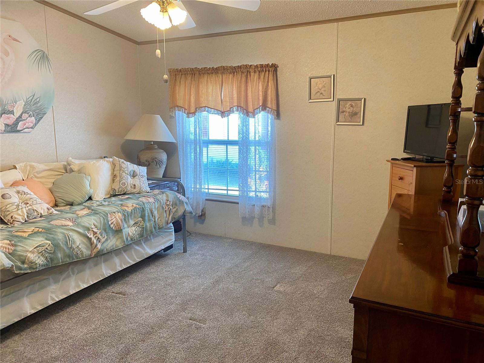 204 SWEET CIR, WINTER HAVEN, FL, 33884