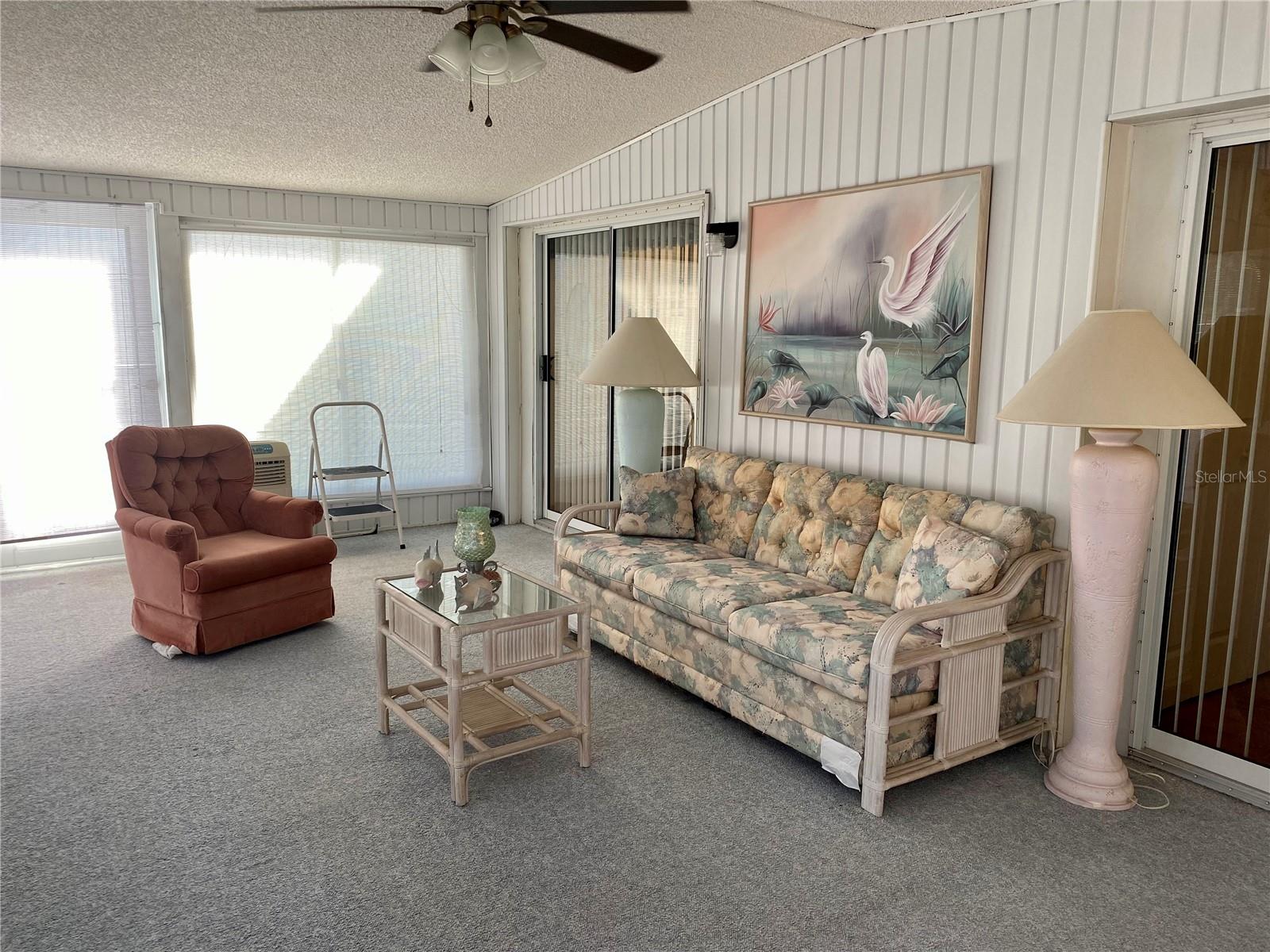 204 SWEET CIR, WINTER HAVEN, FL, 33884