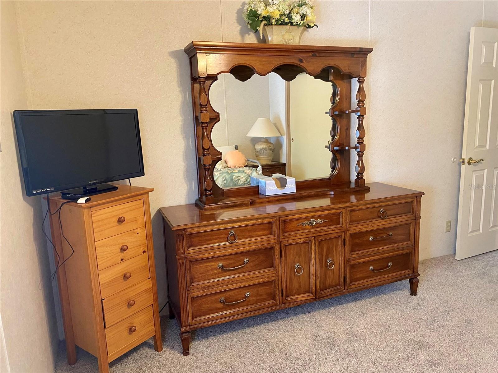 204 SWEET CIR, WINTER HAVEN, FL, 33884