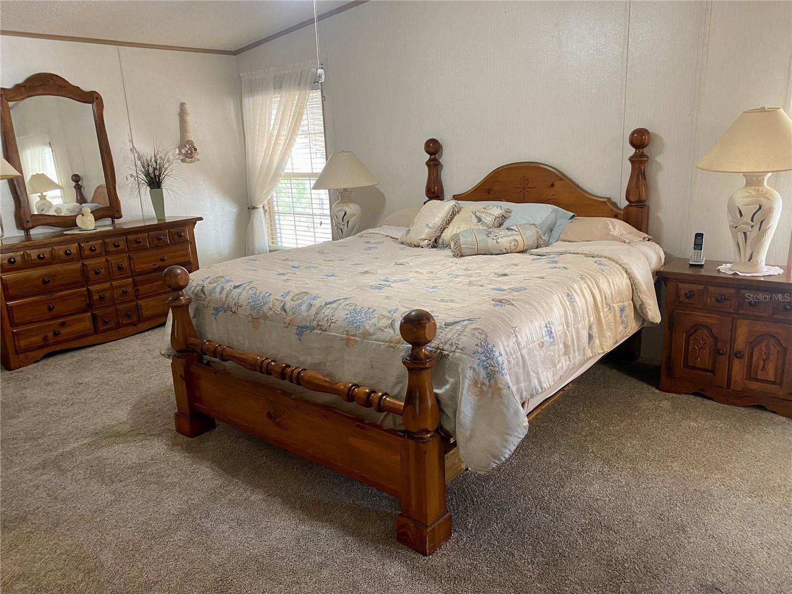 204 SWEET CIR, WINTER HAVEN, FL, 33884