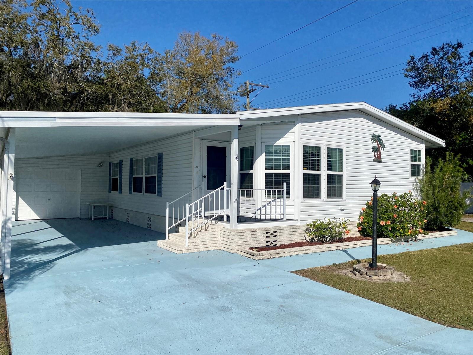 204 SWEET CIR, WINTER HAVEN, FL, 33884