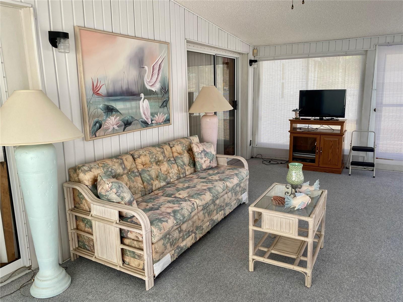 204 SWEET CIR, WINTER HAVEN, FL, 33884