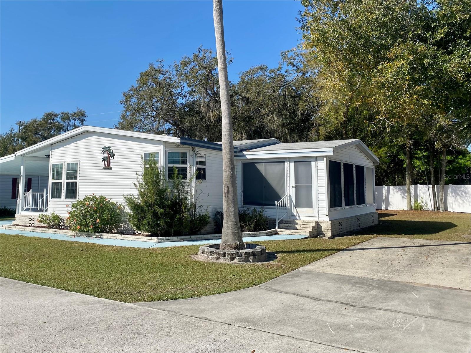 204 SWEET CIR, WINTER HAVEN, FL, 33884