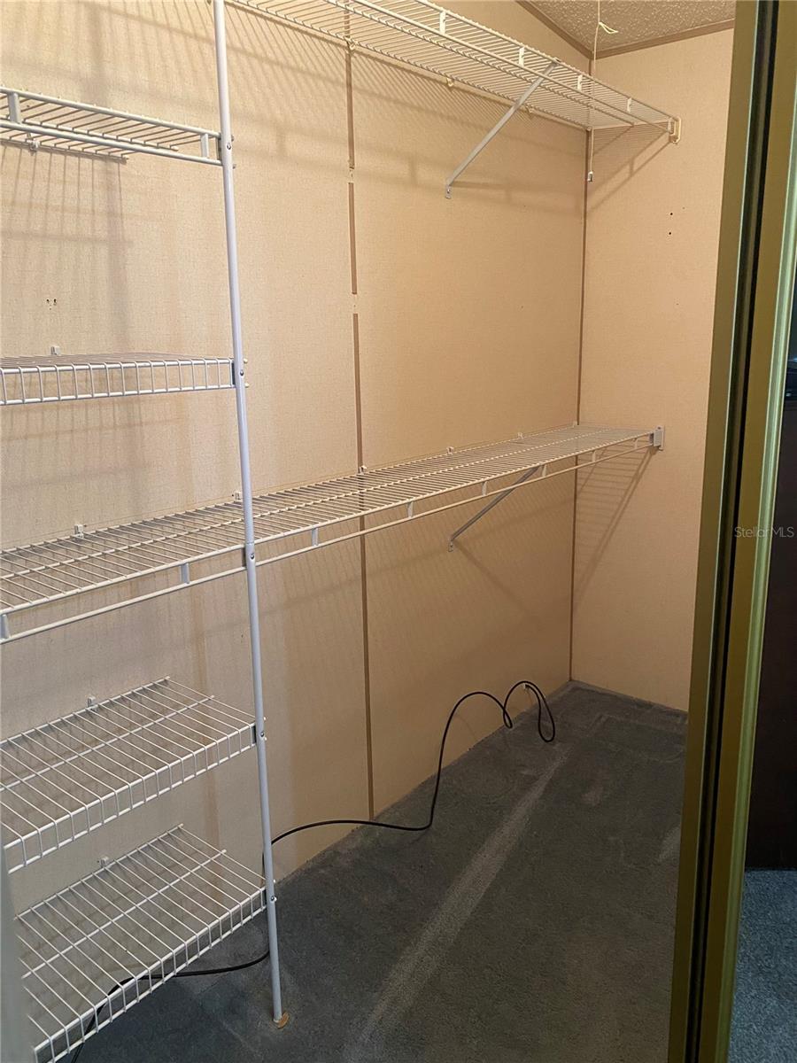 204 SWEET CIR, WINTER HAVEN, FL, 33884