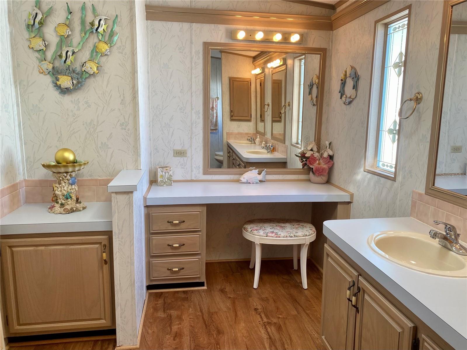 204 SWEET CIR, WINTER HAVEN, FL, 33884