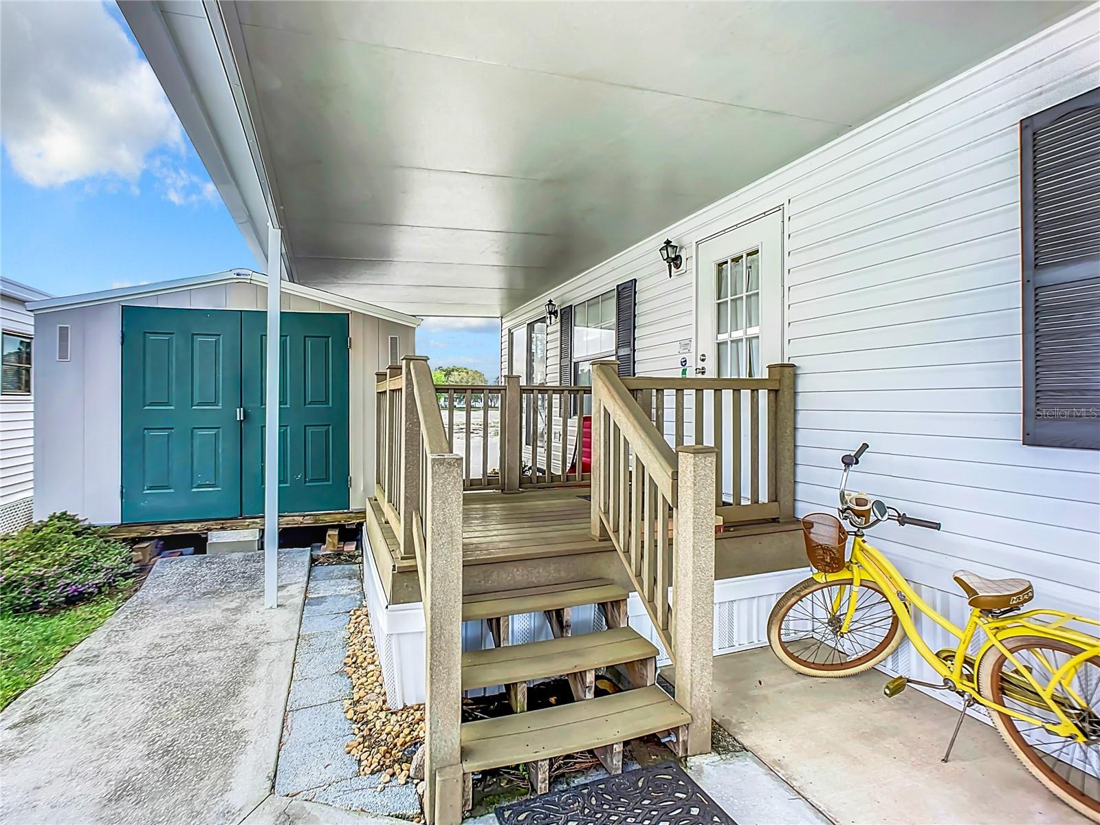 O6182044 Property Photo