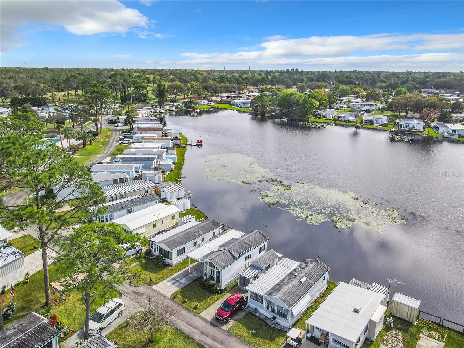 O6182044 Property Photo