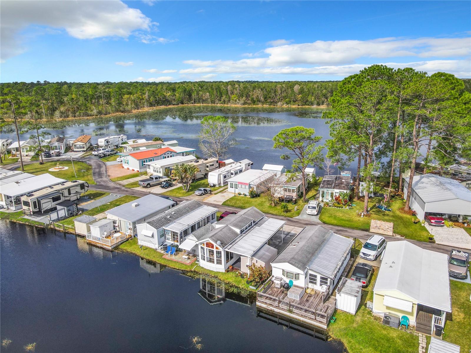 O6182044 Property Photo