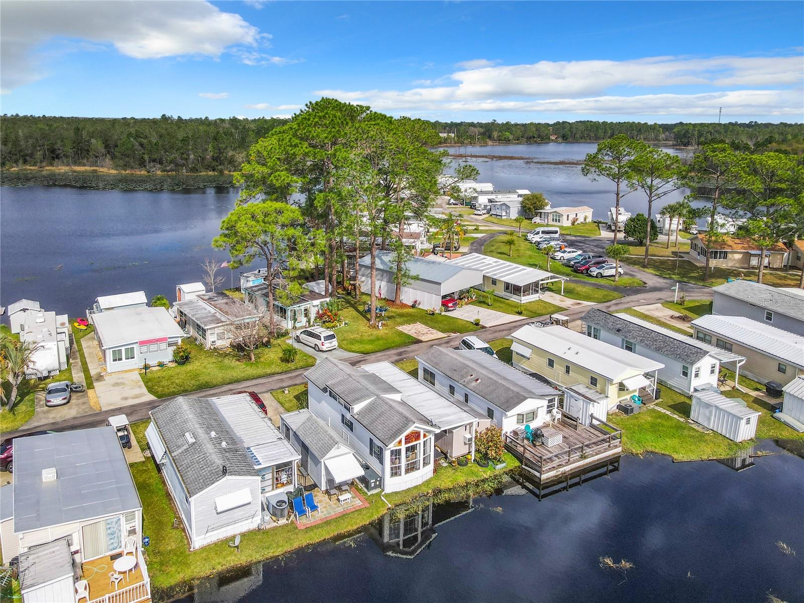 O6182044 Property Photo