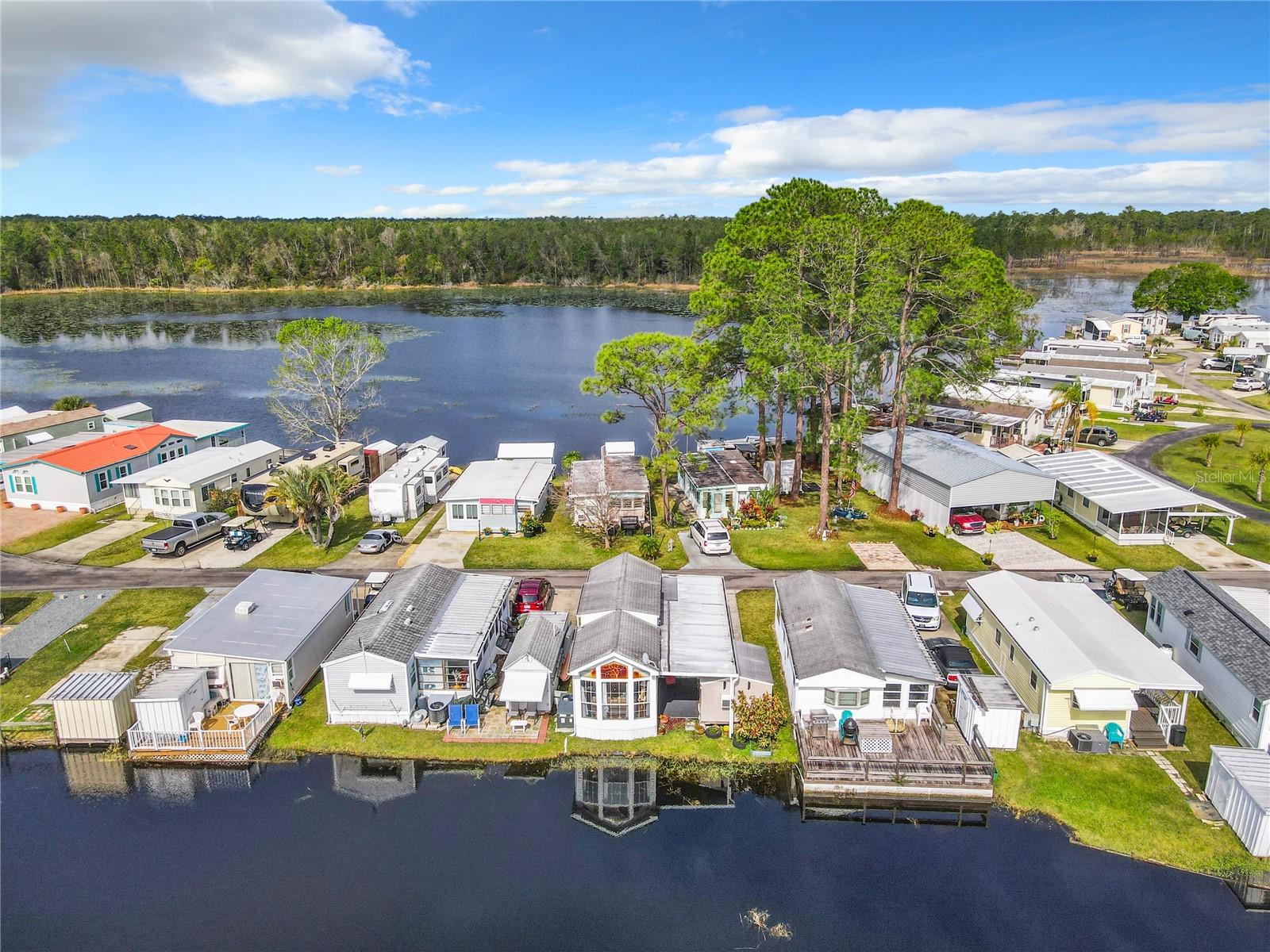 O6182044 Property Photo