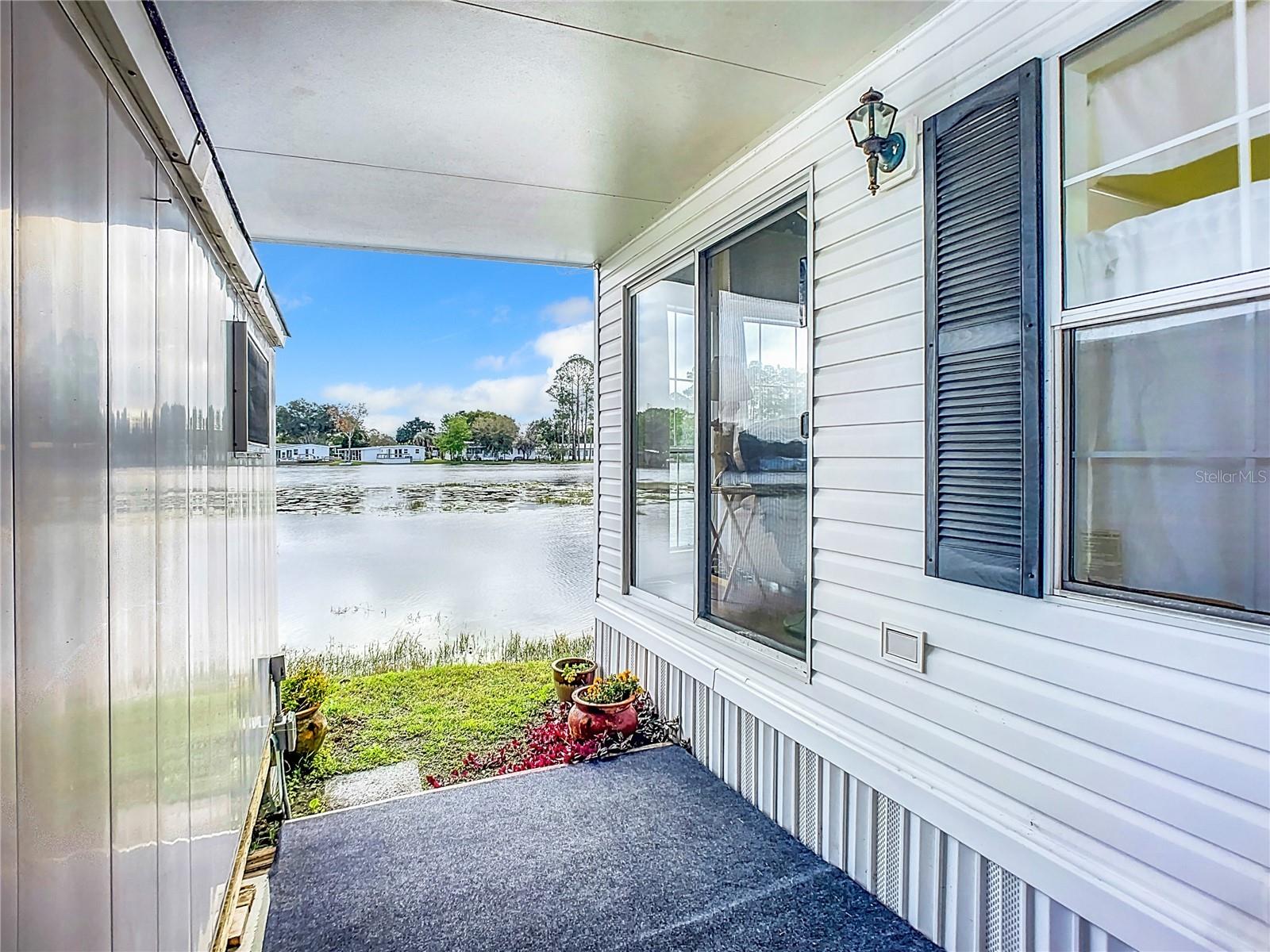 O6182044 Property Photo