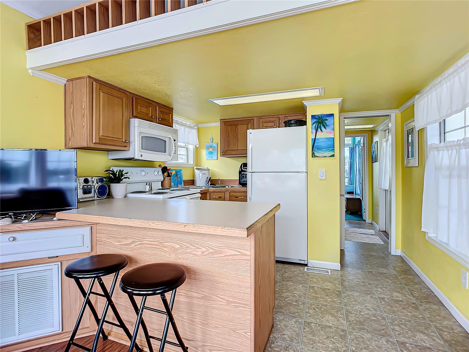 O6182044 Property Photo