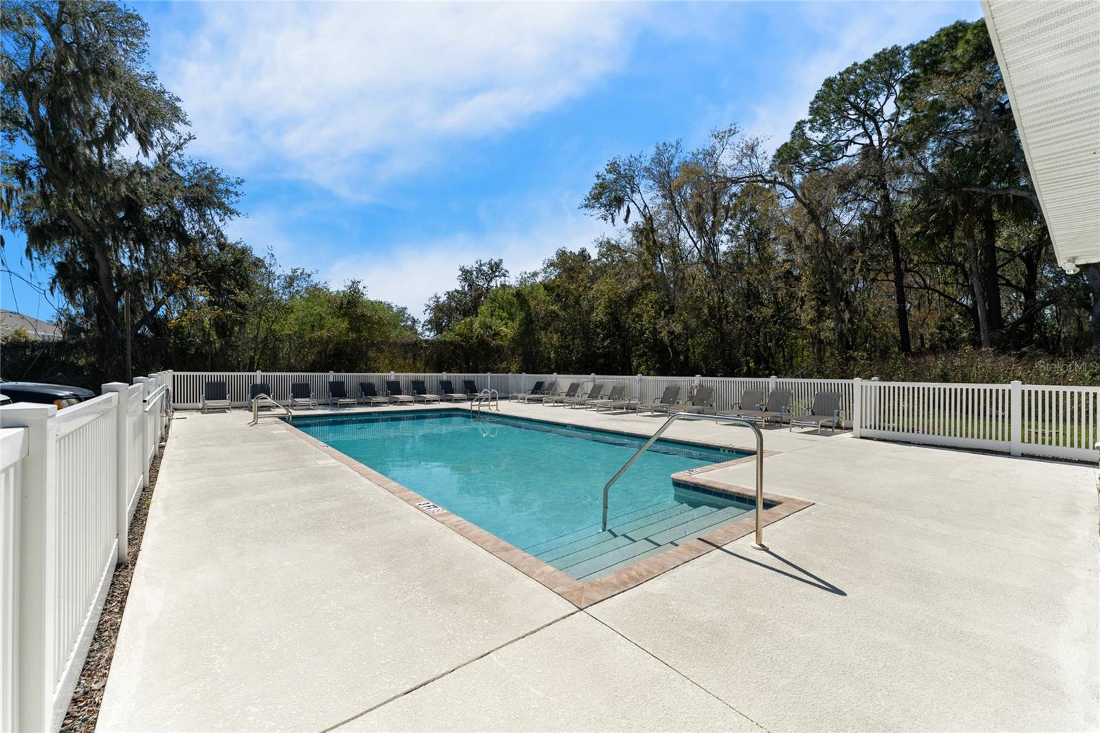 9658 SWEETWELL PL, RIVERVIEW, FL, 33569