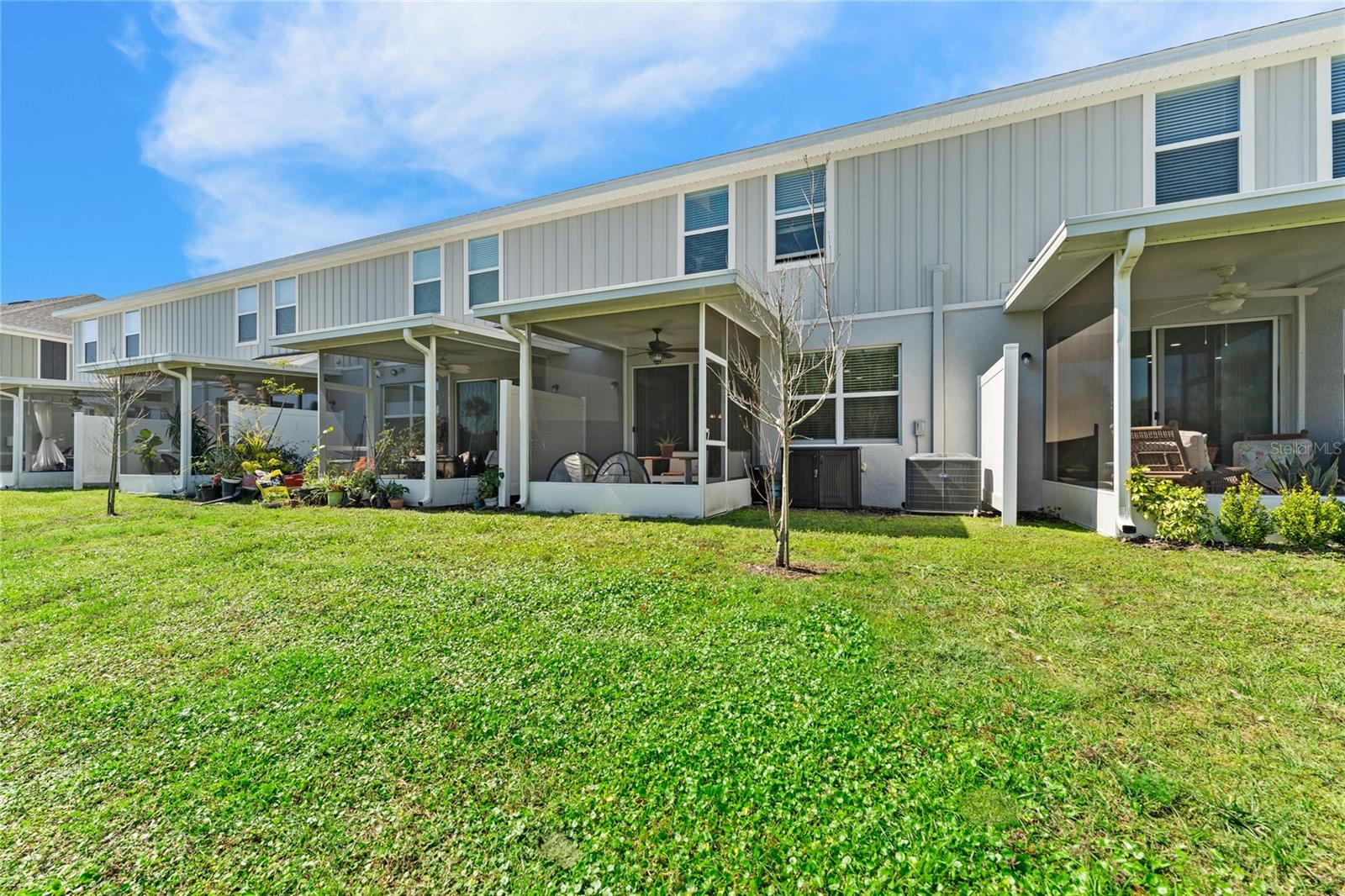 9658 SWEETWELL PL, RIVERVIEW, FL, 33569
