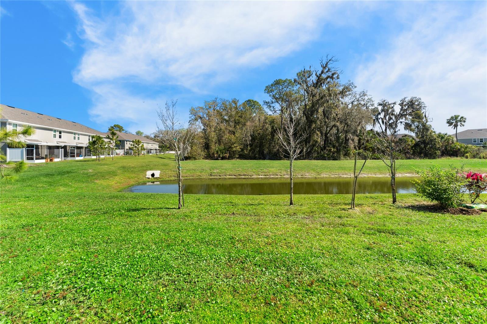 9658 SWEETWELL PL, RIVERVIEW, FL, 33569