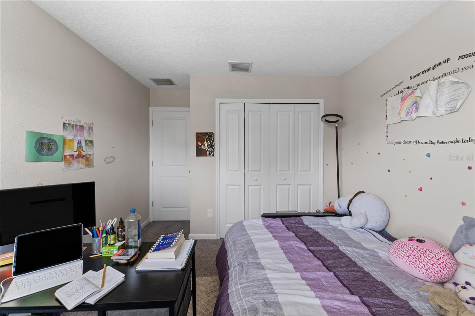 9658 SWEETWELL PL, RIVERVIEW, FL, 33569