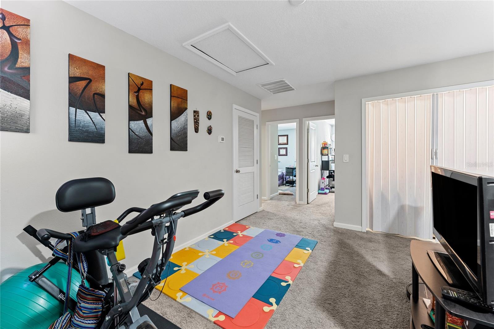 9658 SWEETWELL PL, RIVERVIEW, FL, 33569