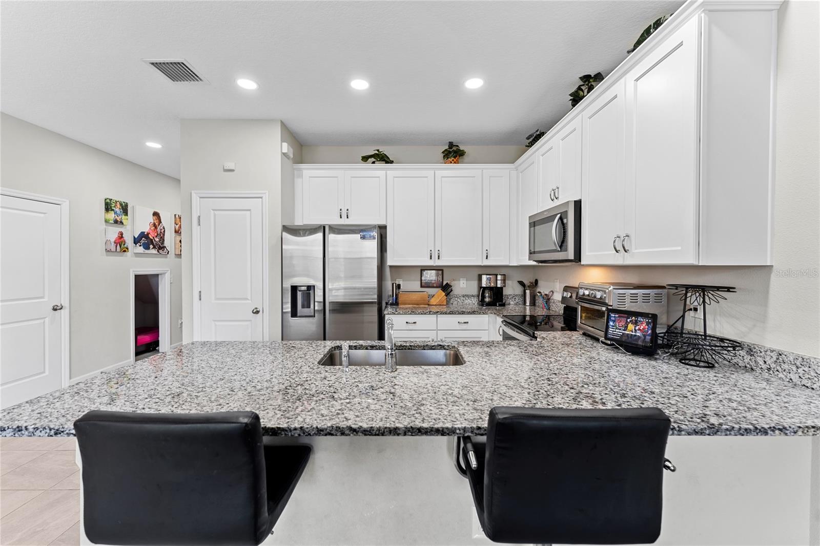 9658 SWEETWELL PL, RIVERVIEW, FL, 33569