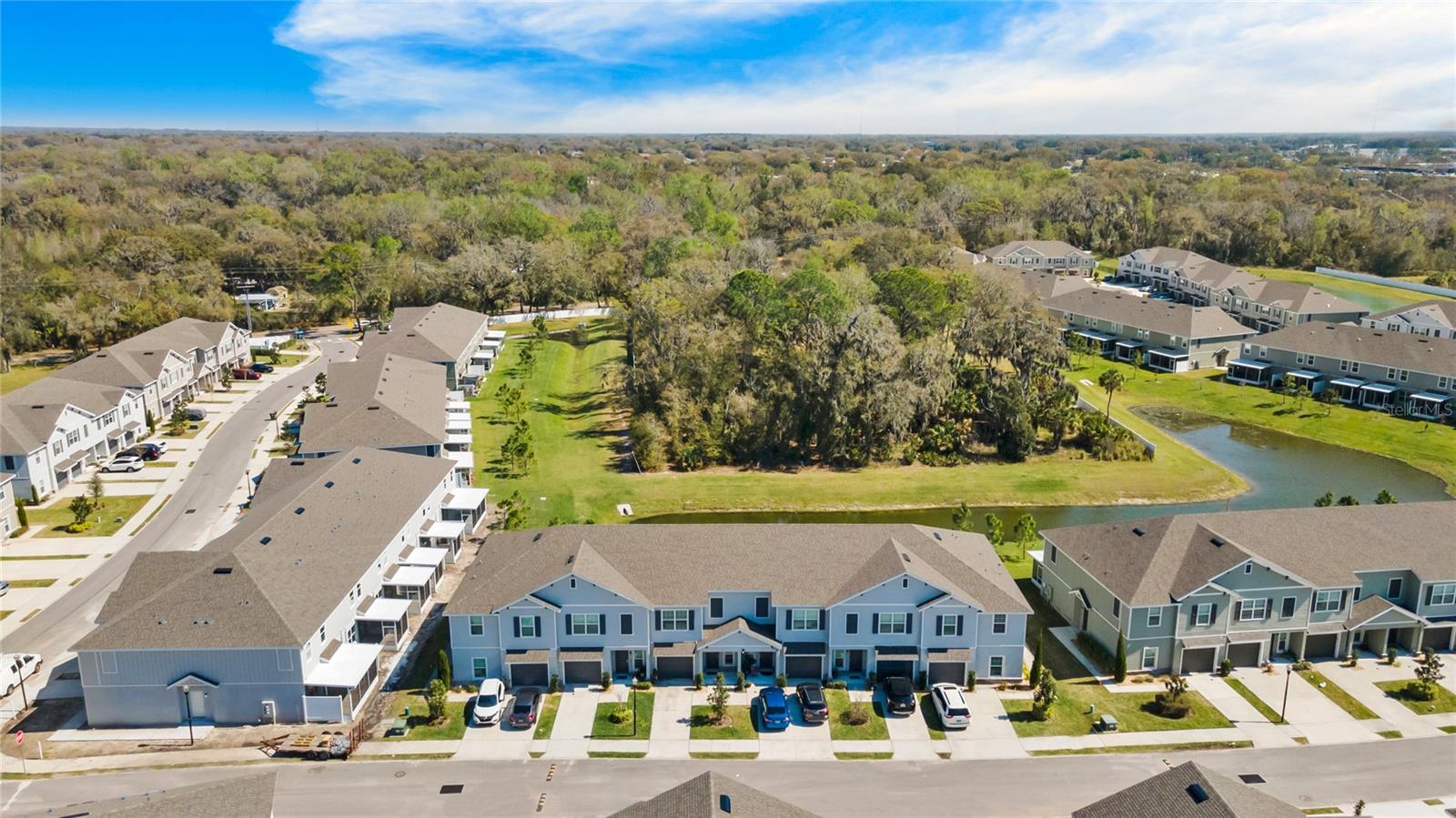 9658 SWEETWELL PL, RIVERVIEW, FL, 33569