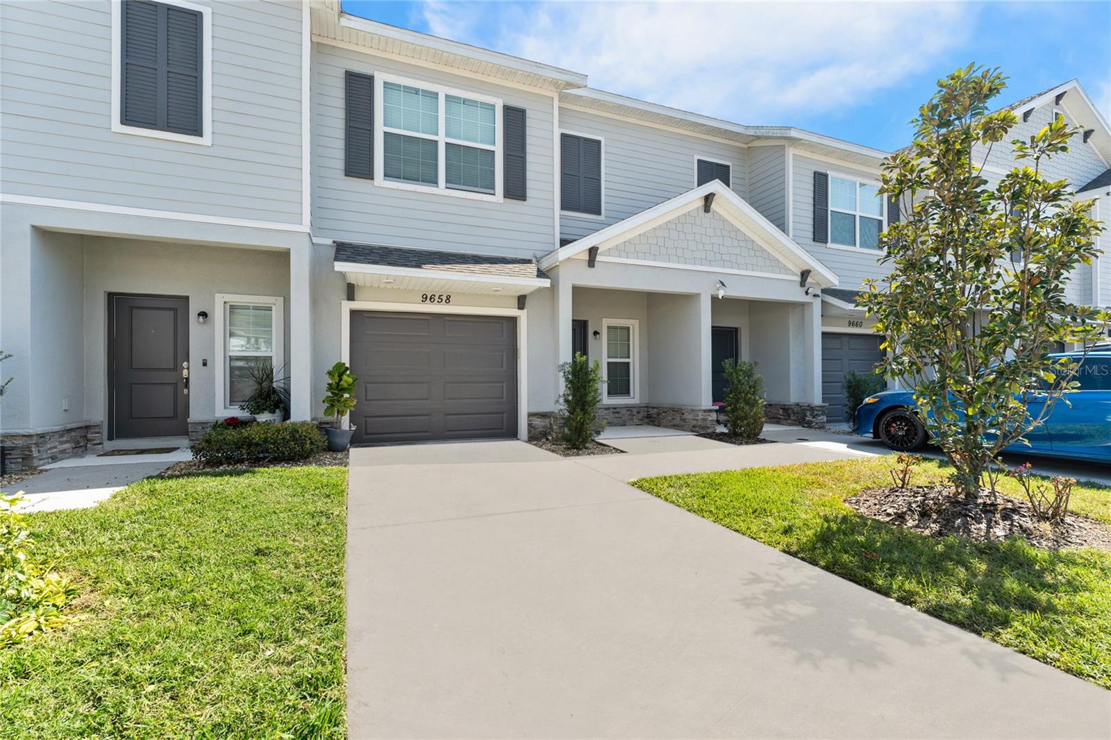 9658 SWEETWELL PL, RIVERVIEW, FL, 33569