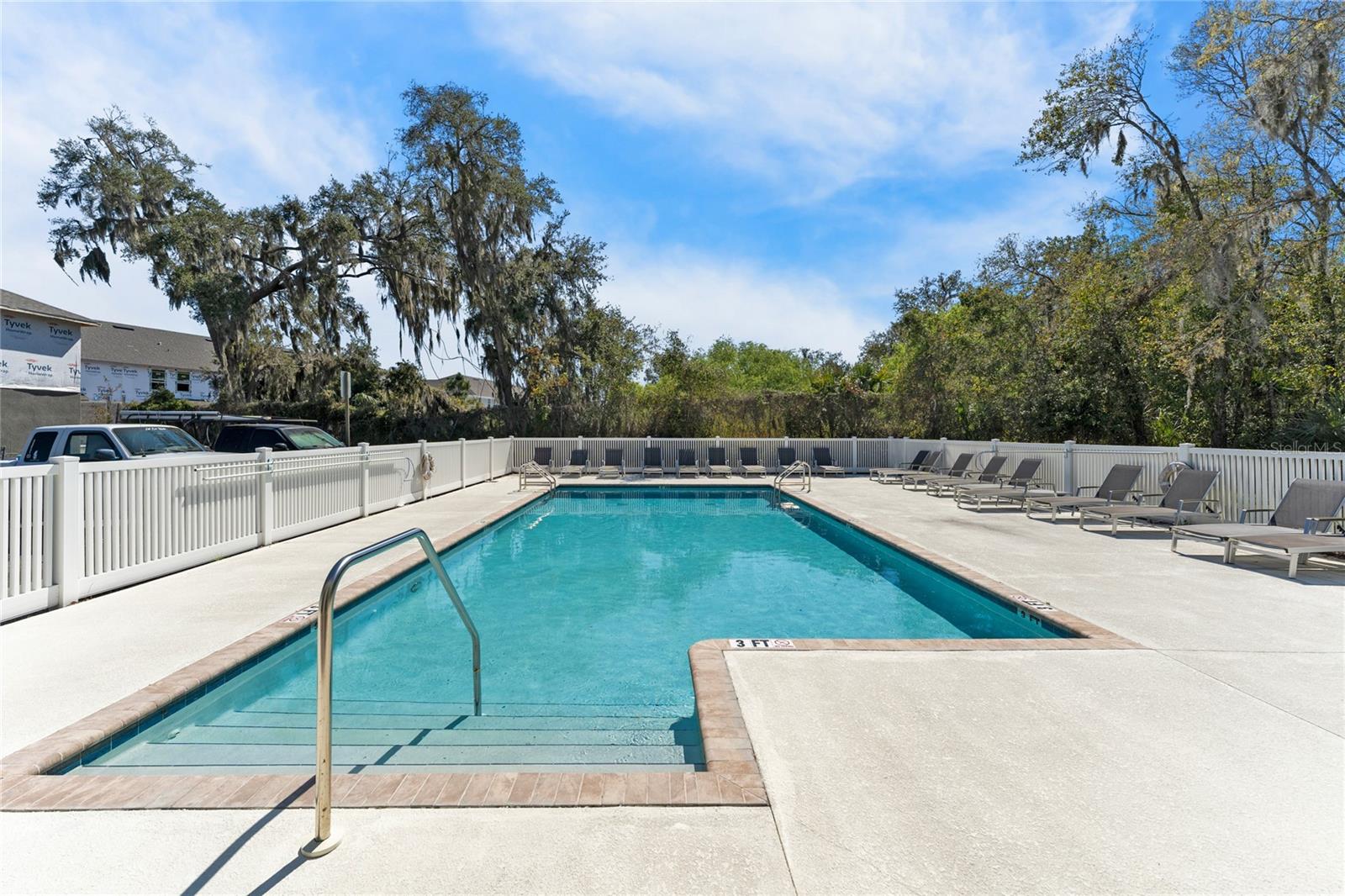 9658 SWEETWELL PL, RIVERVIEW, FL, 33569