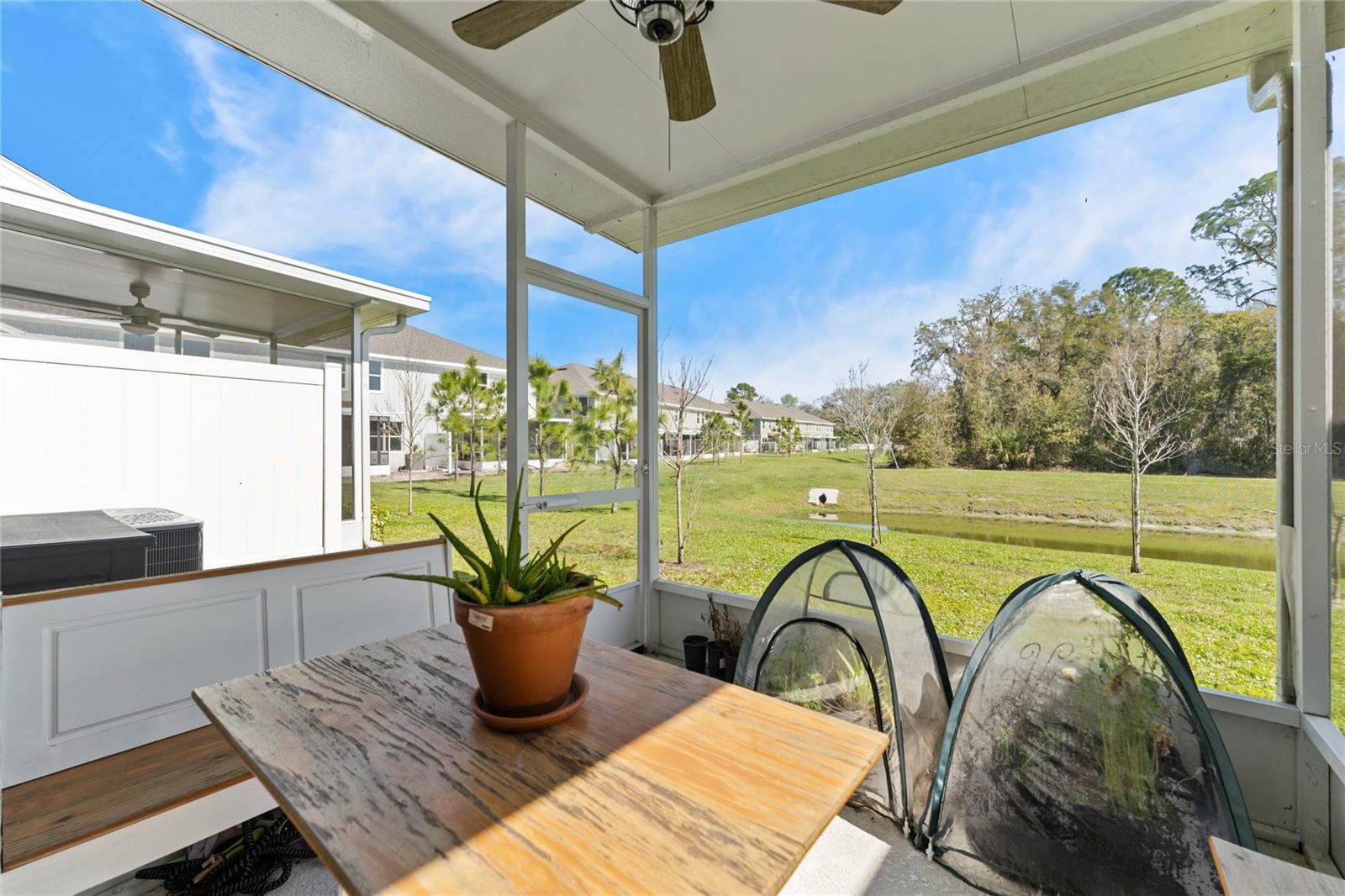 9658 SWEETWELL PL, RIVERVIEW, FL, 33569