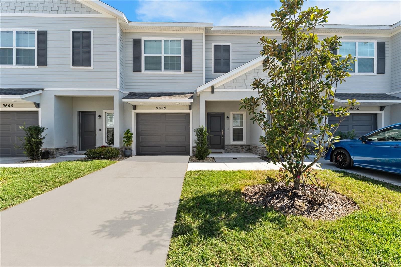 9658 SWEETWELL PL, RIVERVIEW, FL, 33569